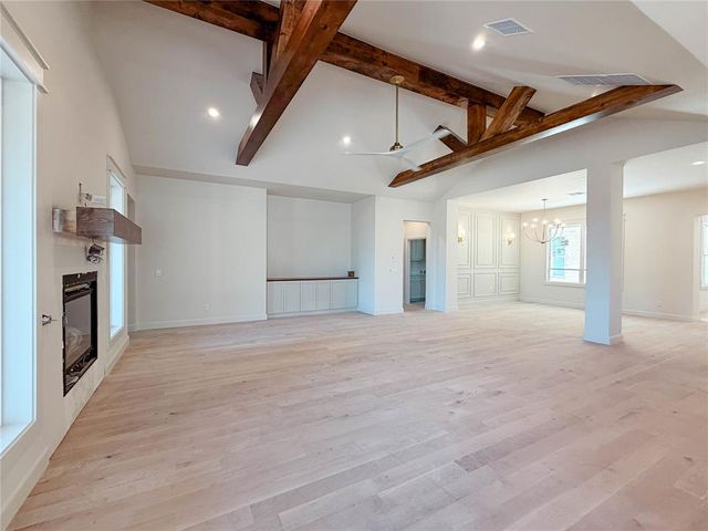 6233 Duncan Farm Road, Edmond, OK 73034