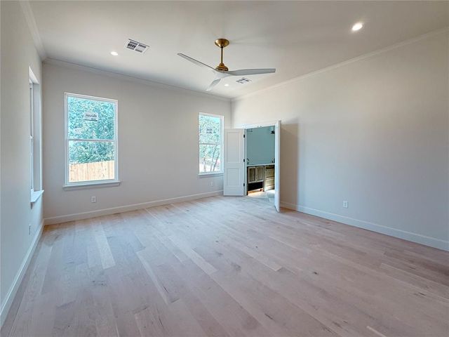 6233 Duncan Farm Road, Edmond, OK 73034