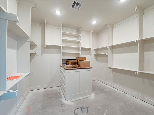 6233 Duncan Farm Road, Edmond, OK 73034