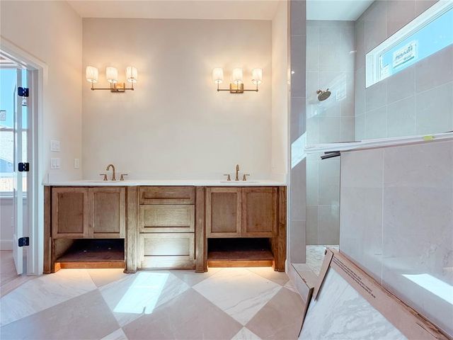 6233 Duncan Farm Road, Edmond, OK 73034