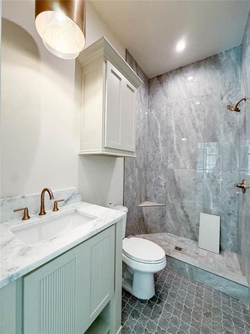 6233 Duncan Farm Road, Edmond, OK 73034