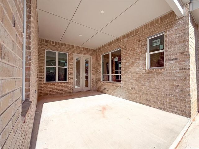 6233 Duncan Farm Road, Edmond, OK 73034