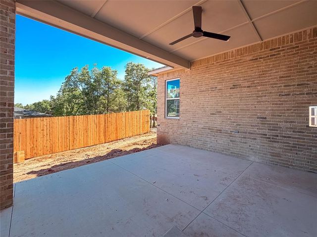 6233 Duncan Farm Road, Edmond, OK 73034