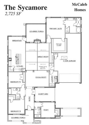 6233 Duncan Farm Road, Edmond, OK 73034