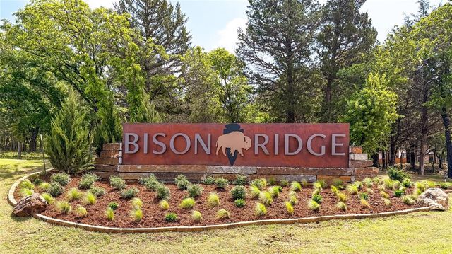 6233 Duncan Farm Road, Edmond, OK 73034