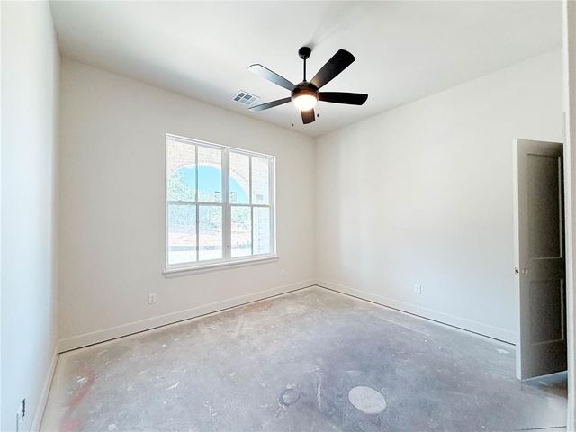 6233 Duncan Farm Road, Edmond, OK 73034