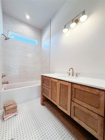 6233 Duncan Farm Road, Edmond, OK 73034