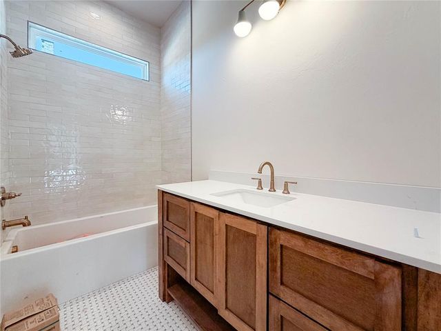 6233 Duncan Farm Road, Edmond, OK 73034