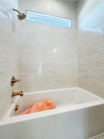 6233 Duncan Farm Road, Edmond, OK 73034