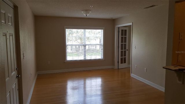 2035 DIXIE BELLE DRIVE 2035O, Orlando, FL 32812