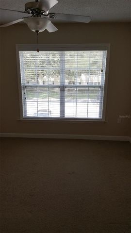 2035 DIXIE BELLE DRIVE 2035O, Orlando, FL 32812