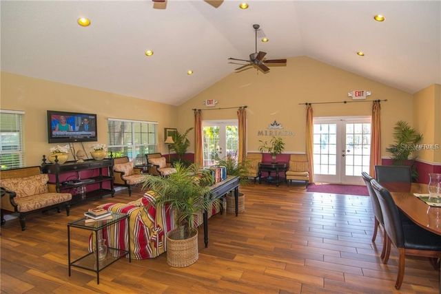 2035 DIXIE BELLE DRIVE 2035O, Orlando, FL 32812