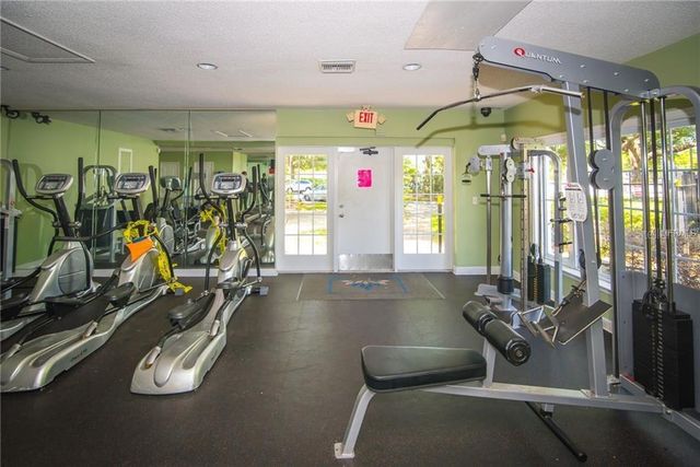 2035 DIXIE BELLE DRIVE 2035O, Orlando, FL 32812