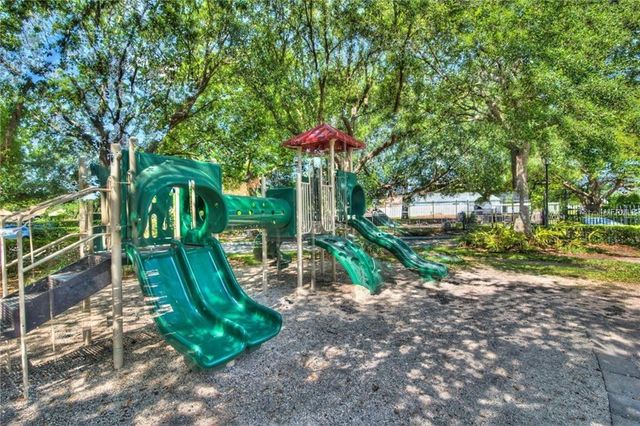 2035 DIXIE BELLE DRIVE 2035O, Orlando, FL 32812
