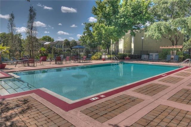 2035 DIXIE BELLE DRIVE 2035O, Orlando, FL 32812