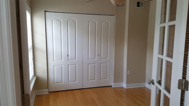 2035 DIXIE BELLE DRIVE 2035O, Orlando, FL 32812