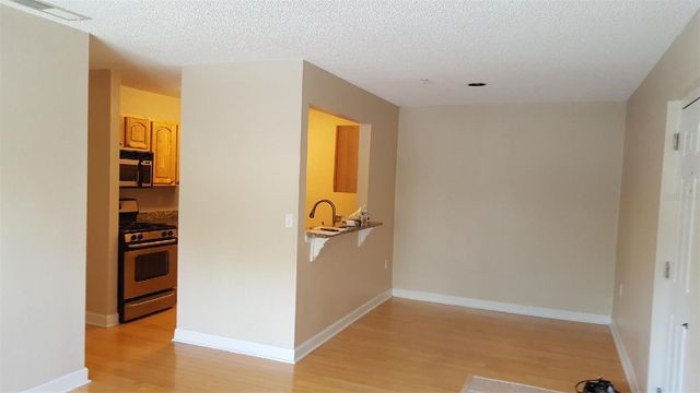 2035 DIXIE BELLE DRIVE 2035O, Orlando, FL 32812