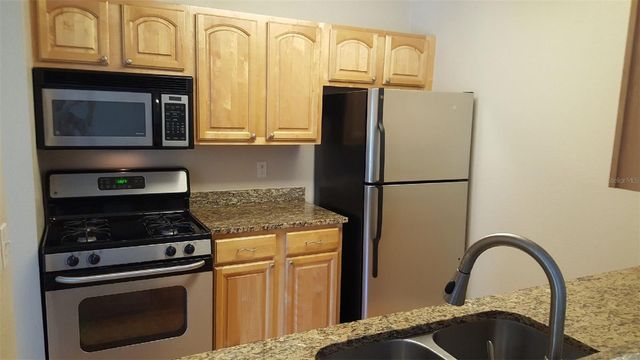 2035 DIXIE BELLE DRIVE 2035O, Orlando, FL 32812