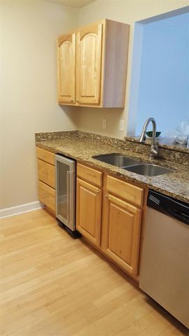 2035 DIXIE BELLE DRIVE 2035O, Orlando, FL 32812
