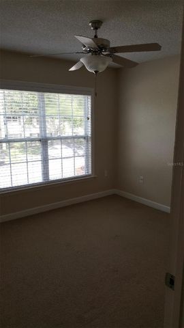 2035 DIXIE BELLE DRIVE 2035O, Orlando, FL 32812