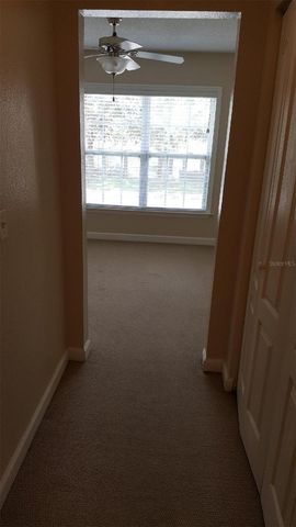2035 DIXIE BELLE DRIVE 2035O, Orlando, FL 32812