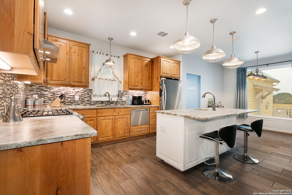 Inventory › to the A Team at RE/MAX!