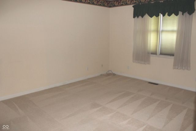 499 Ridgeland Road, Greencastle, IN 46135
