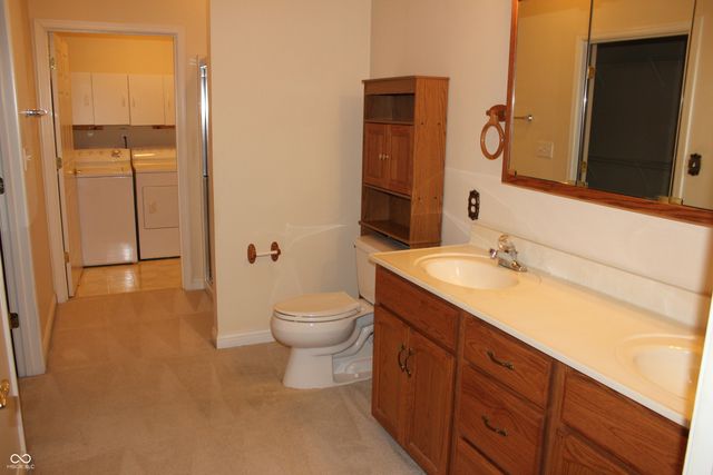 499 Ridgeland Road, Greencastle, IN 46135