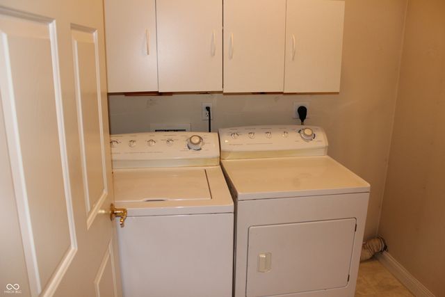 499 Ridgeland Road, Greencastle, IN 46135