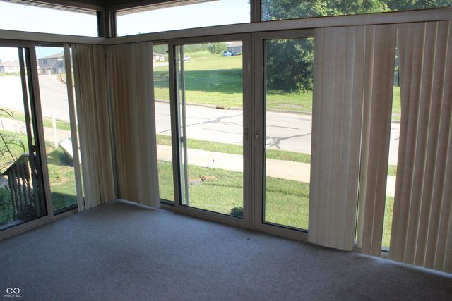 499 Ridgeland Road, Greencastle, IN 46135