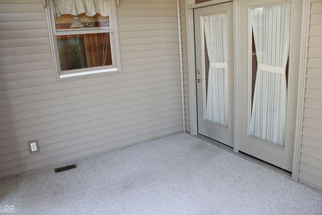 499 Ridgeland Road, Greencastle, IN 46135