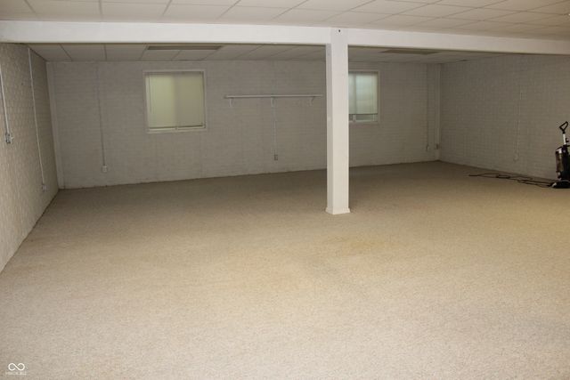 499 Ridgeland Road, Greencastle, IN 46135