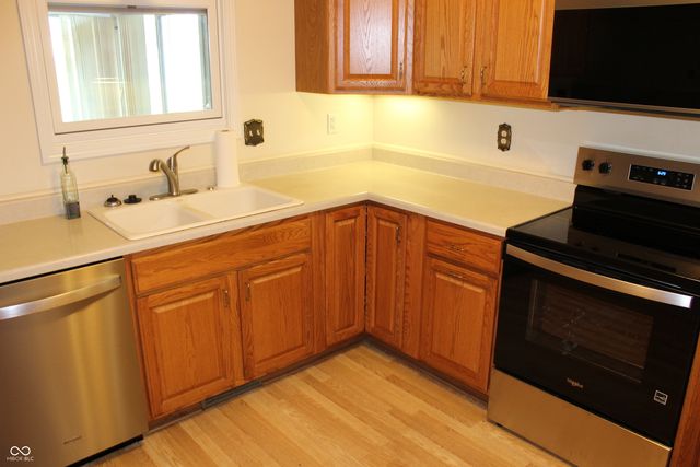 499 Ridgeland Road, Greencastle, IN 46135