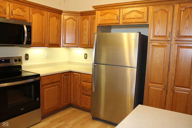499 Ridgeland Road, Greencastle, IN 46135