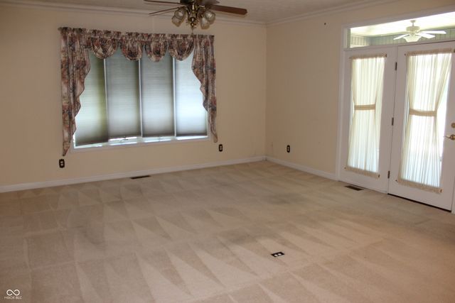 499 Ridgeland Road, Greencastle, IN 46135