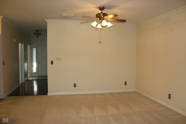 499 Ridgeland Road, Greencastle, IN 46135