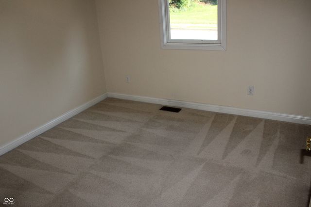 499 Ridgeland Road, Greencastle, IN 46135
