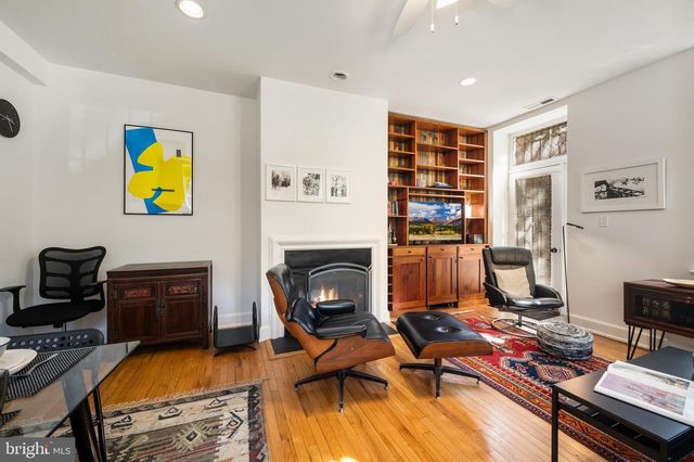 301 G ST NE #2, Washington, DC 20002