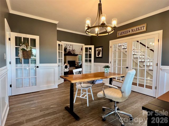 1011 Ratchford Road, York, SC 29745