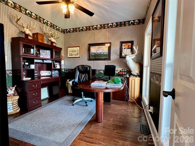 1011 Ratchford Road, York, SC 29745