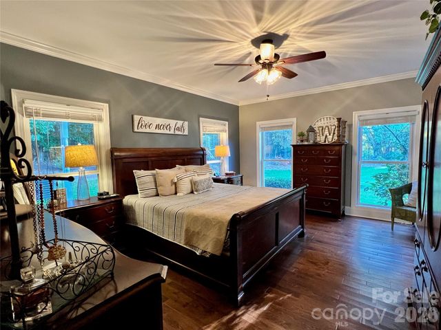 1011 Ratchford Road, York, SC 29745