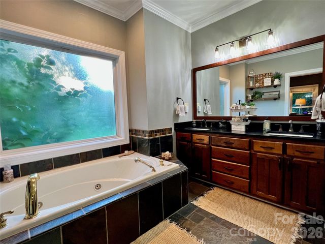 1011 Ratchford Road, York, SC 29745