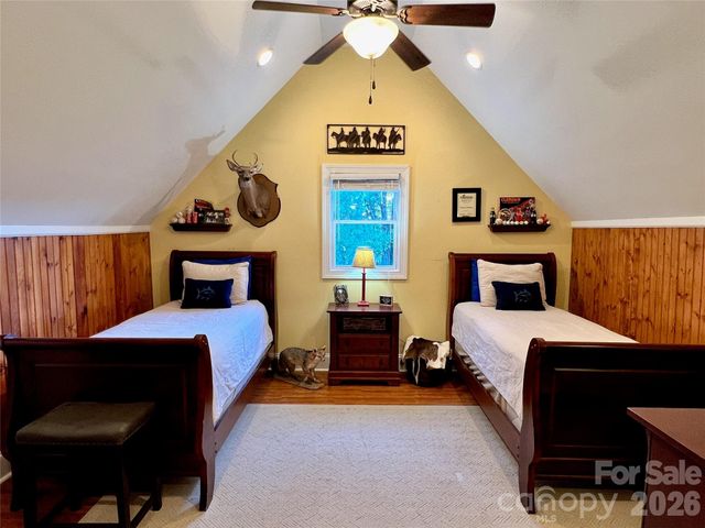 1011 Ratchford Road, York, SC 29745