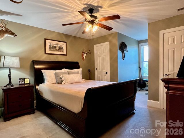 1011 Ratchford Road, York, SC 29745