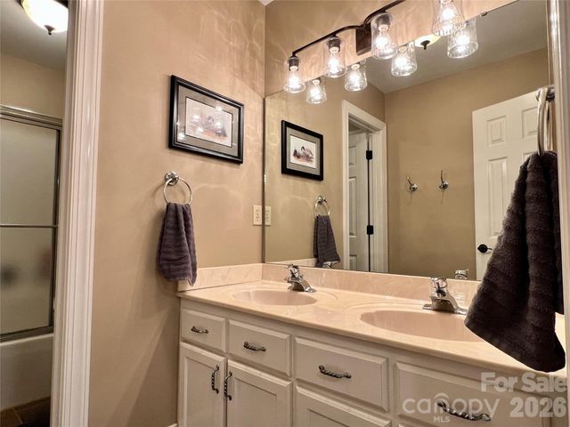 1011 Ratchford Road, York, SC 29745