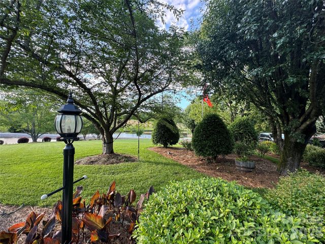 1011 Ratchford Road, York, SC 29745