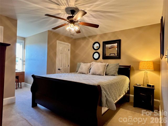 1011 Ratchford Road, York, SC 29745