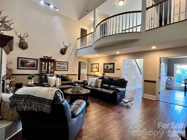 1011 Ratchford Road, York, SC 29745