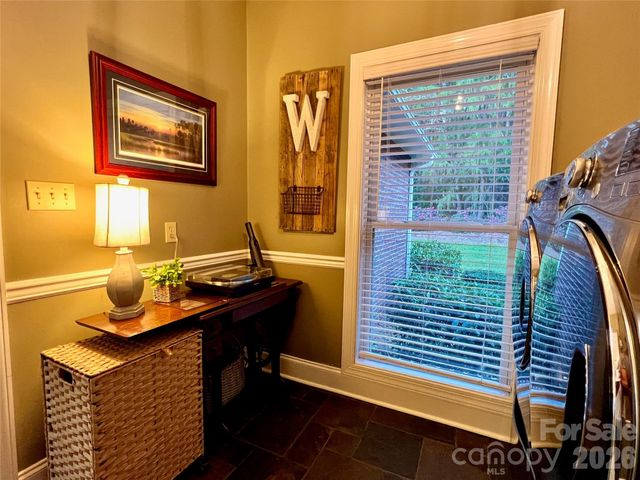 1011 Ratchford Road, York, SC 29745