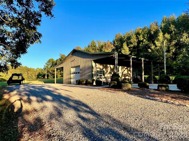 1011 Ratchford Road, York, SC 29745